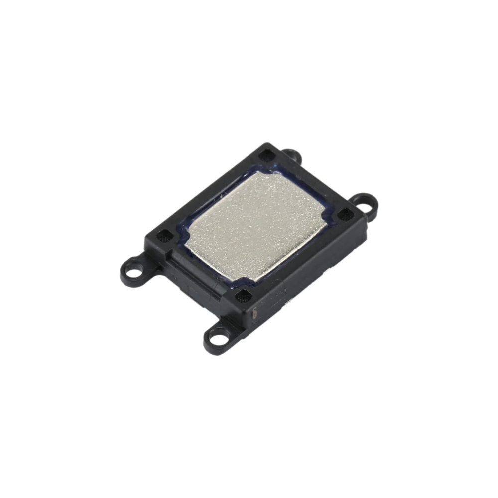 For Apple iPhone 7 / 8 / SE2 Replacement Earpiece Speaker E-Tech61