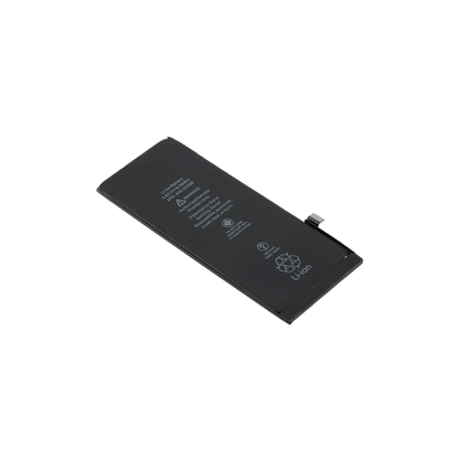 For iPhone 8 Battery - Premium Quality Replacement - 1821mAh