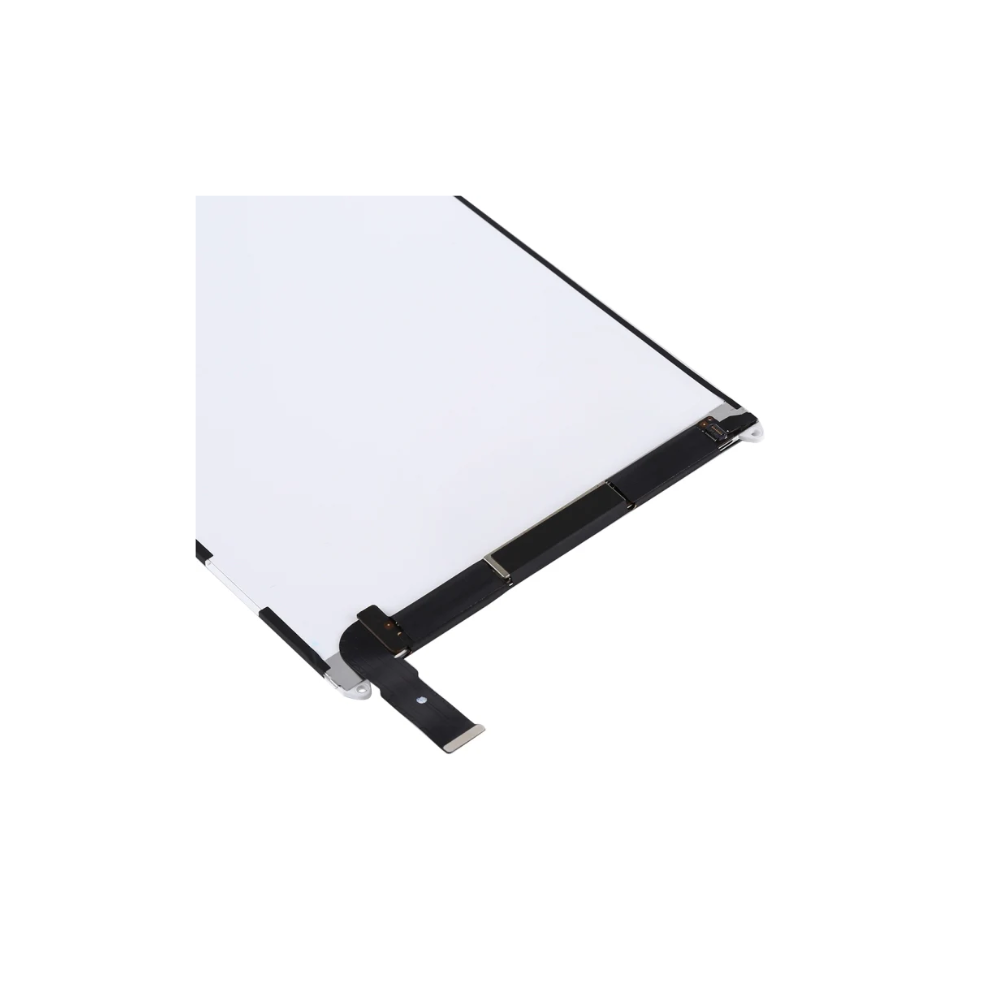 For Apple iPad Mini 1 Replacement LCD Screen OEM E-Tech61