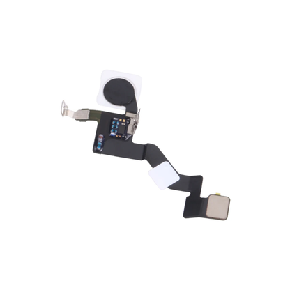 For Apple iPhone 13 Replacement Flash Light Flex E-Tech61
