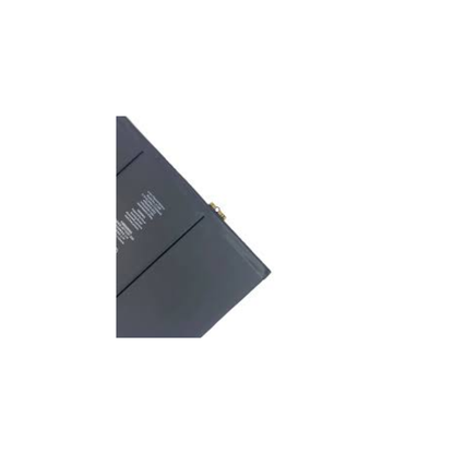 For Apple iPad 3 / iPad 4 Replacement Battery 11560mAh E-Tech61