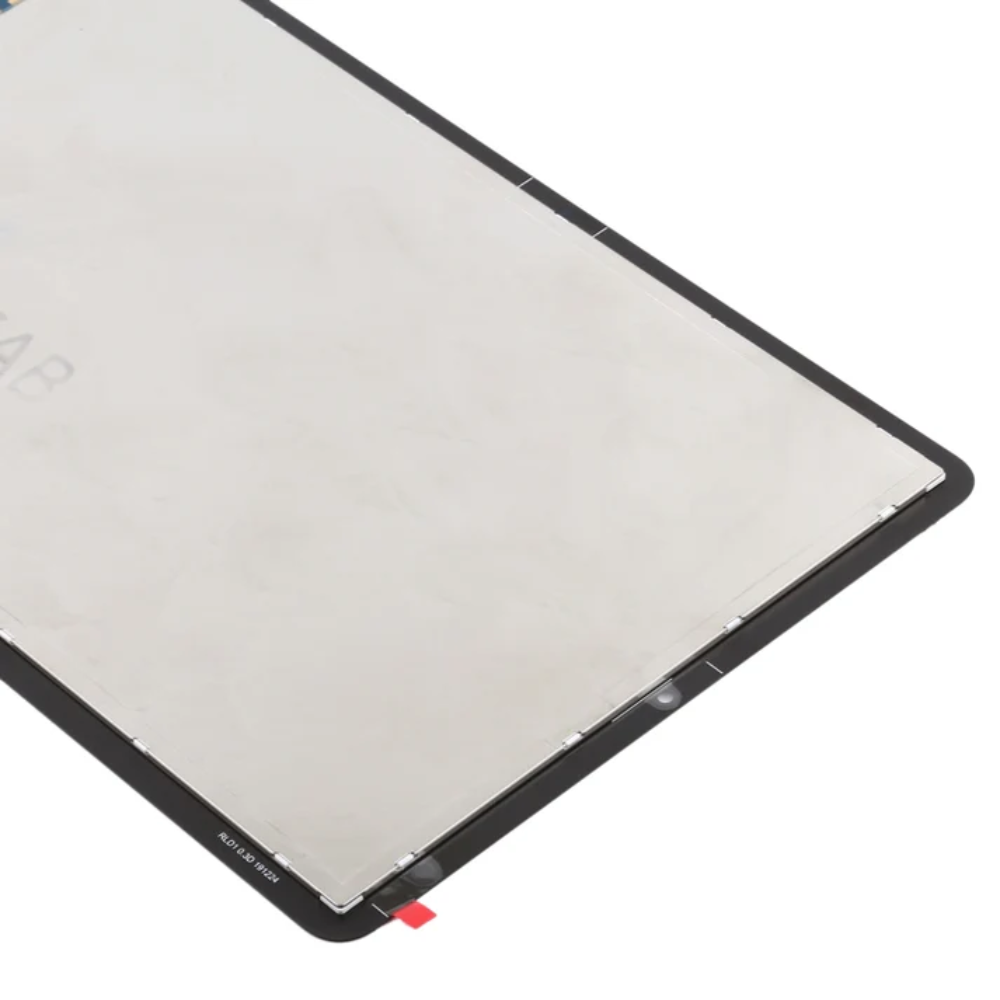 Samsung Galaxy Tab S6 Lite SM-P610/P615 With Digitizer Full Assembly LCD Screen Replacement
