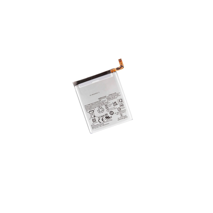Samsung Galaxy S23 Replacement Battery 3900 MAH Premium Quality E-Tech61