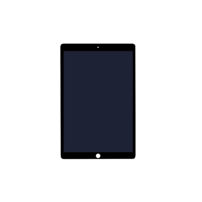 For Apple iPad Pro 12.9" 3rd /4th Gen Replacement Touch Screen Digitiser With LCD Assembly E-Tech61