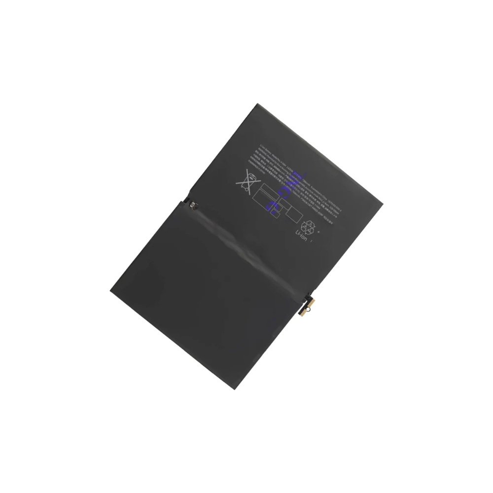 For Apple iPad Pro 9.7" Replacement Battery 7306mAh E-Tech61