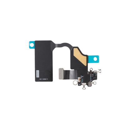 For iPhone 12 Pro Wifi Antenna Flex Cable Replacement Premium Quality