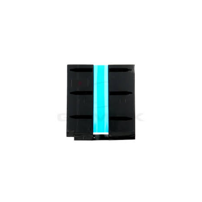 For Apple iPad Air 3 Replacement Battery 8134mAh E-Tech61