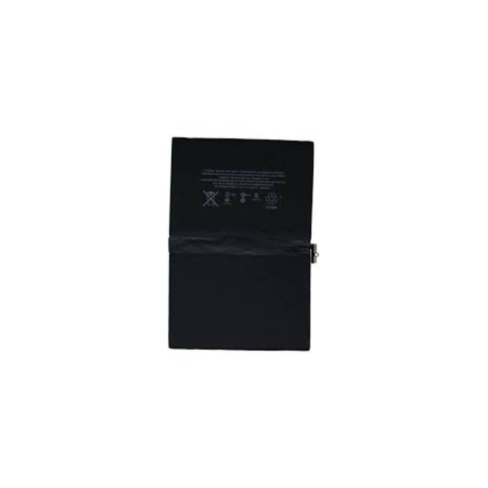 For iPad Pro 9.7" Replacement Battery 7306 MAH Premium Quality