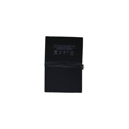 For iPad Pro 9.7" Replacement Battery 7306 MAH Premium Quality