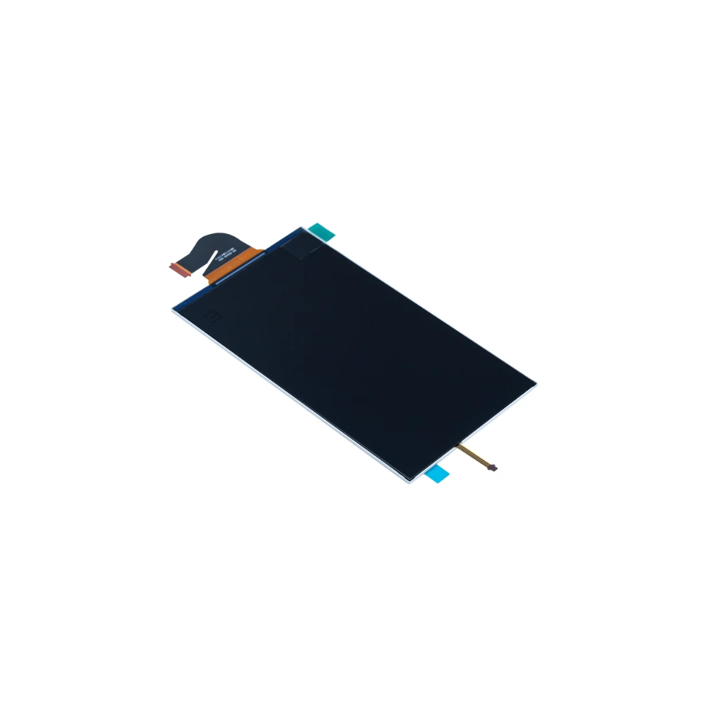 For Nintendo SWITCH LITE Display Screen LCD Panel Replacement for Gamepad