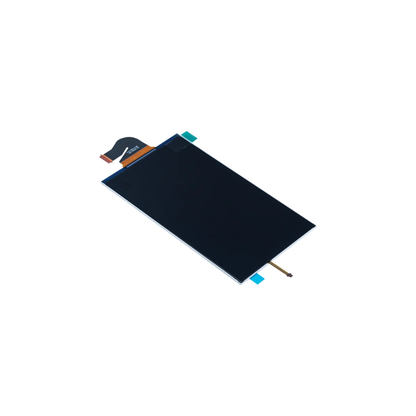 For Nintendo SWITCH LITE Display Screen LCD Panel Replacement for Gamepad