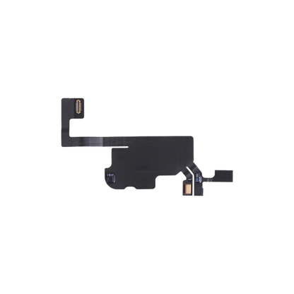 For Apple iPhone 13 Replacement Light Sensor Flex E-Tech61