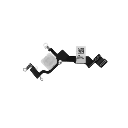 For Apple iPhone 13 Pro Replacement Flash Light Sensor Flex E-Tech61