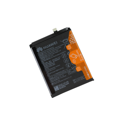 For Huawei P Smart 2019, P Smart 2020, Honor 10 Lite, Honor 20 Lite Replacement Battery HB396286ECW E-Tech61