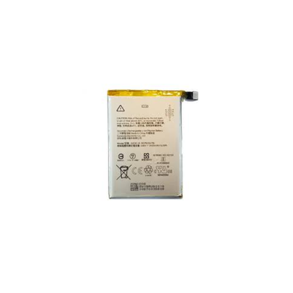 For Google Pixel 3 Replacement Battery 2915mAh E-Tech61