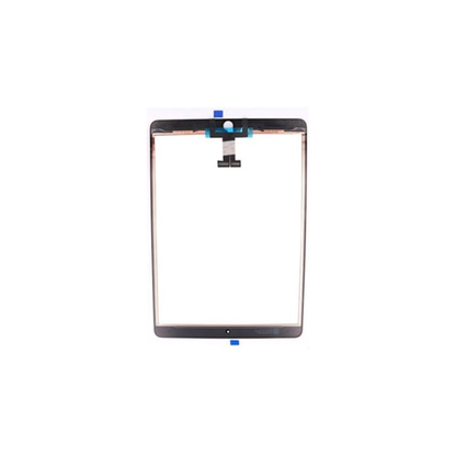 For Apple iPad Pro 10.5" Replacement Touch Screen Digitiser With LCD Assembly (White) E-Tech61