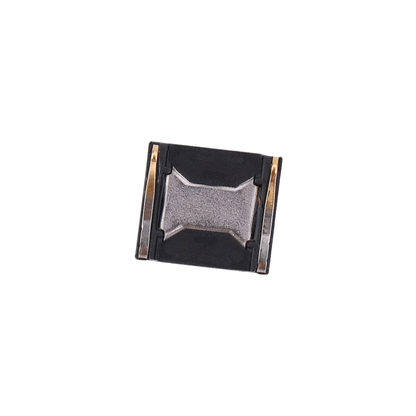 For Huawei P20 Lite Replacement Earpiece Speaker E-Tech61