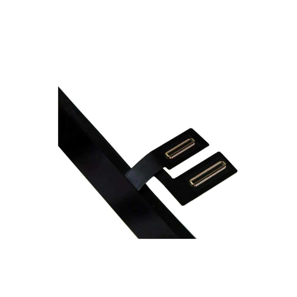 For Apple iPad 7 (2019) / iPad 8 (2020) 10.2" Replacement LCD Panel E-Tech61