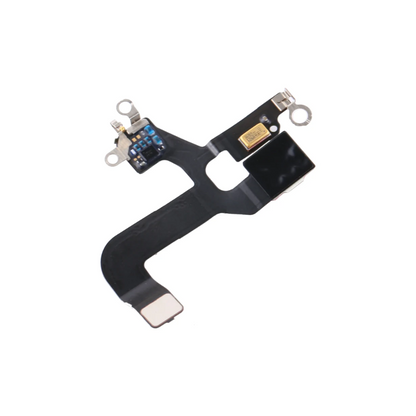 For iPhone 12 Pro Camera Flash Light Microphone Flex Cable Replacement