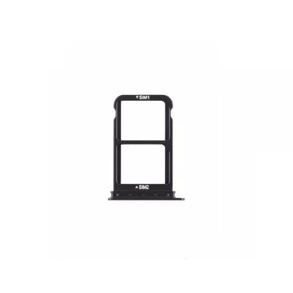 For Huawei P20 Sim Card Tray Holder Replacement Premium Quality