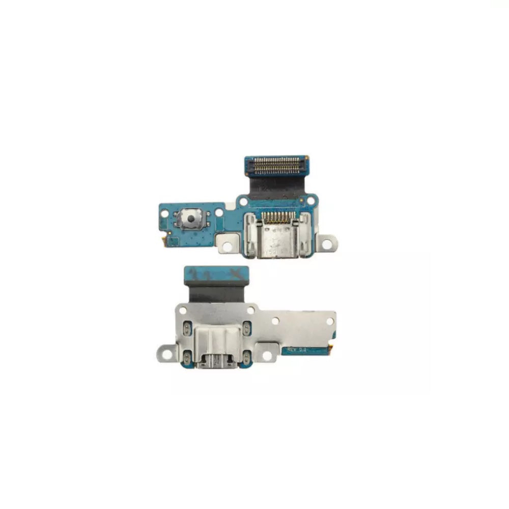 For Samsung Galaxy Tab S2 8.0 T710 / T715 USB Charging Port Flex Cable