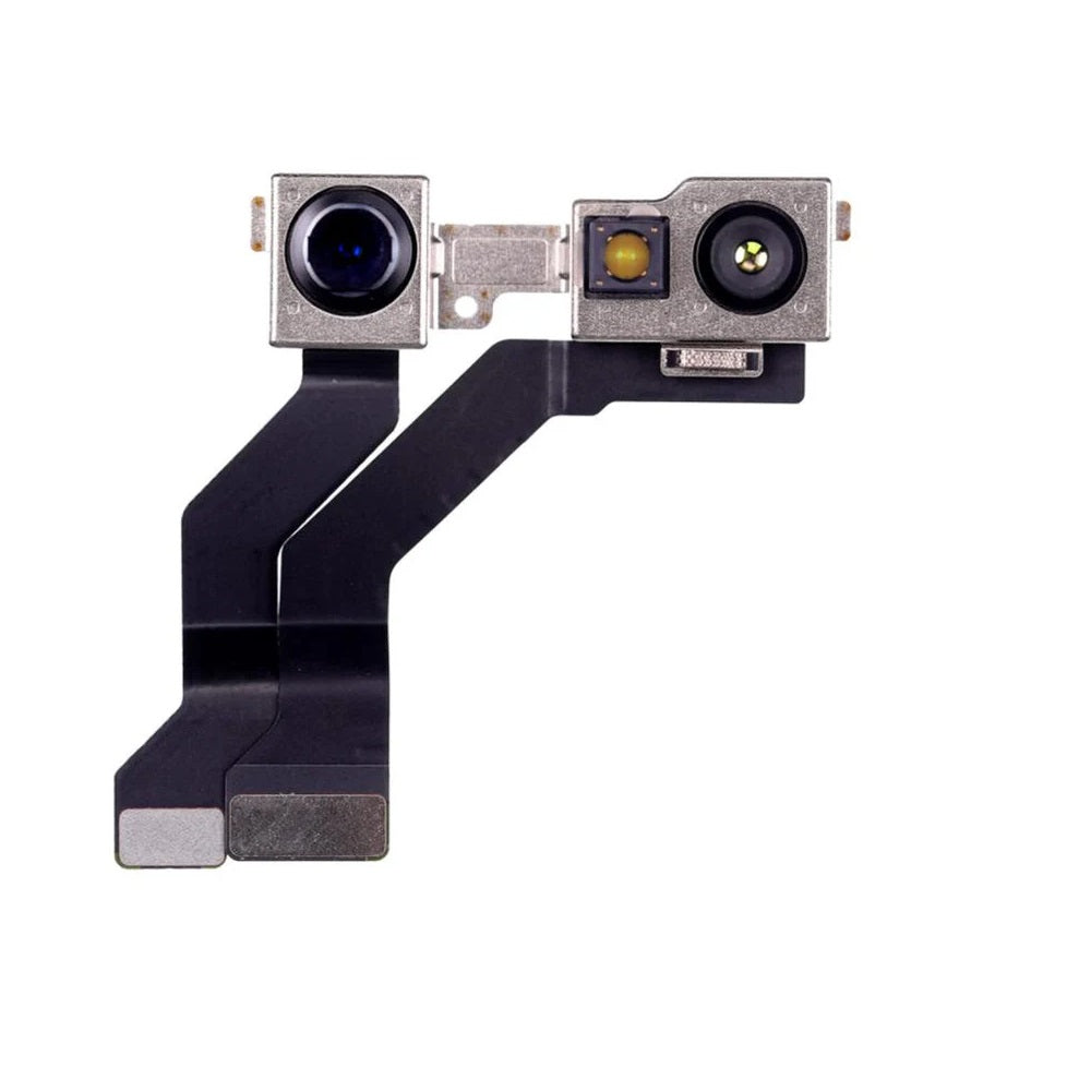 For Apple iPhone 13 Replacement Front Camera 12MP E-Tech61