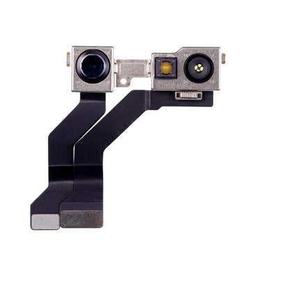 For Apple iPhone 13 Replacement Front Camera 12MP E-Tech61