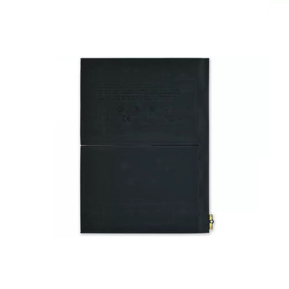 For iPad Air 4 Replacement Battery 7606 MAH Premium Quality