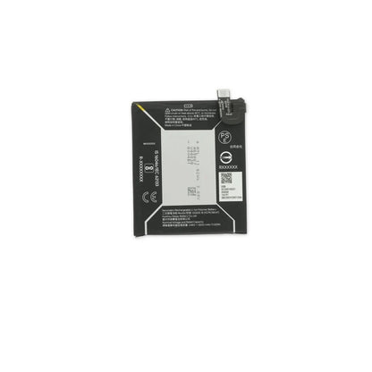 For Google Pixel 3A Replacement Battery 3000 MAH Premium Quality
