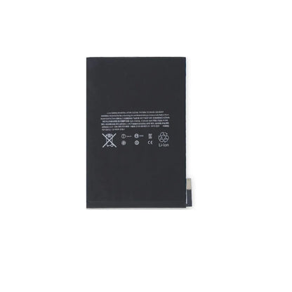 For Apple iPad Mini 4 Replacement Battery 5124mAh E-Tech61