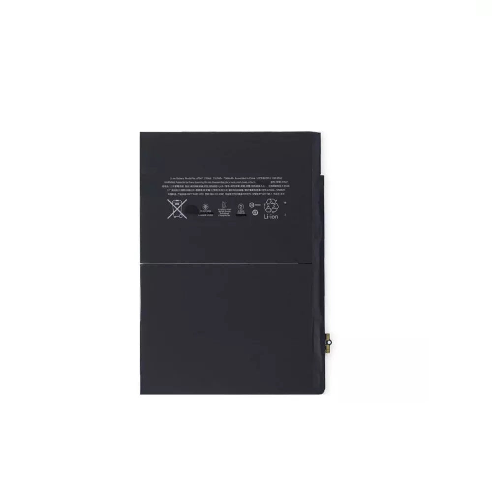 For iPad Air 2 Replacement Battery Premium Quality