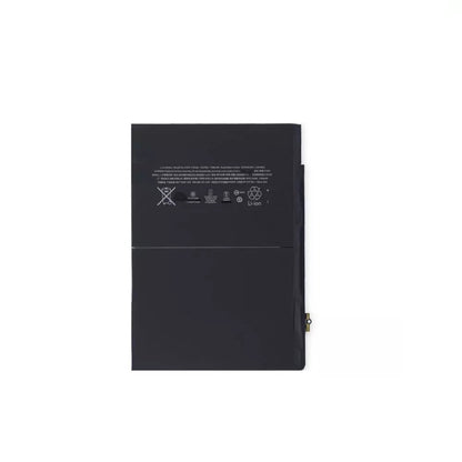 For iPad Air 2 Replacement Battery Premium Quality