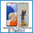 For Samsung Galaxy A14 5G Replacement LCD Touch Screen Digitizer NO Frame - UK