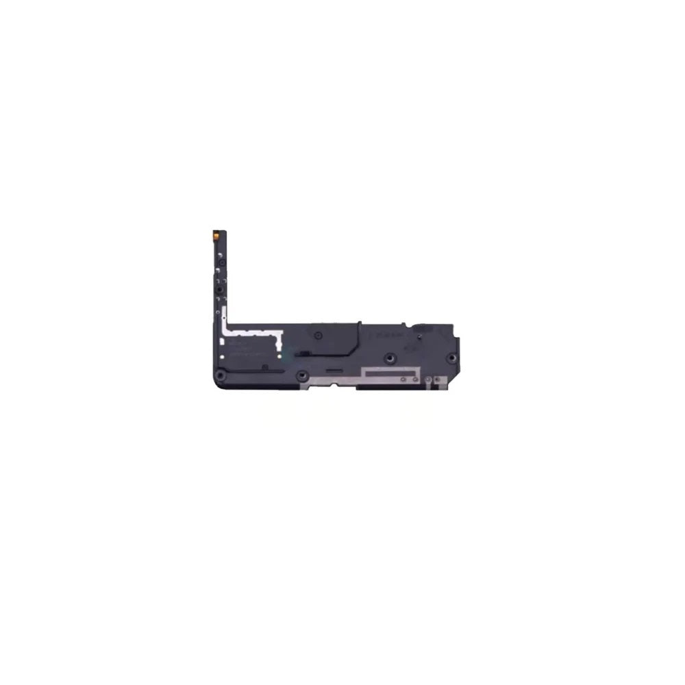 For Sony Xperia 10 Replacement Loudspeaker E-Tech61