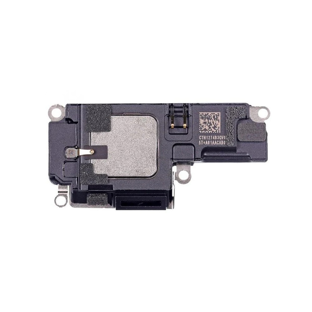 For Apple iPhone 13 Pro Max Replacement Loudspeaker E-Tech61