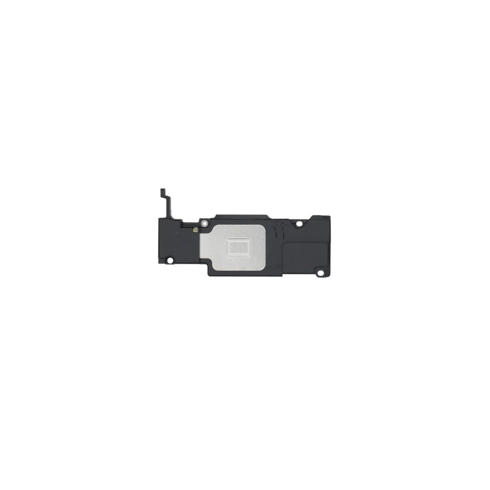 For Apple iPhone 6S Plus Replacement Loudspeaker E-Tech61