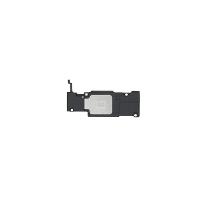 For Apple iPhone 6S Plus Replacement Loudspeaker E-Tech61