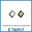 For Xiaomi Redmi Note 7 Replacement Earspeaker Earpiece Premium Quality