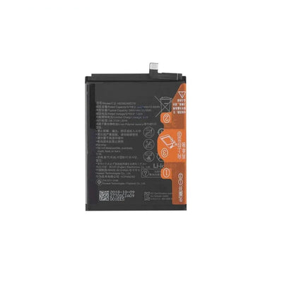 For Huawei P Smart 2019, P Smart 2020, Honor 10 Lite, Honor 20 Lite Replacement Battery HB396286ECW E-Tech61