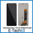 For Samsung Galaxy A13 4G SM-A135F Replacement LCD Screen Digitizer NO Frame UK