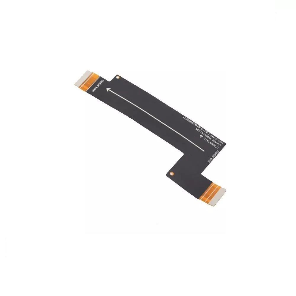 For Nokia 7 LCD Display Main Board Motherboard Connector Flex Cable