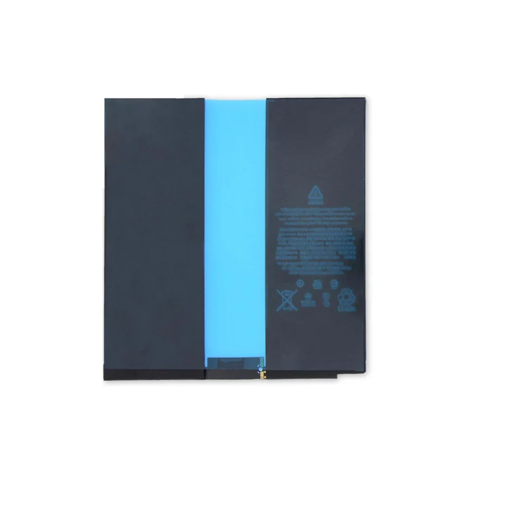 For Apple iPad Pro 10.5 Replacement Battery 8134mAh E-Tech61