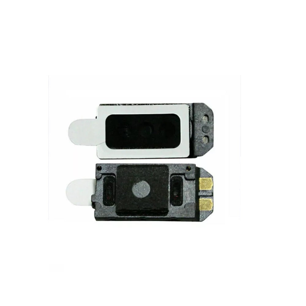 For Samsung Galaxy A30s Earpiece Speaker High Quality Replacement