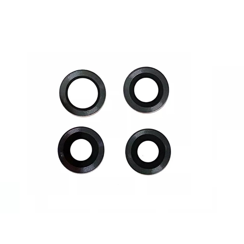 For Motorola Moto G9 Power Back Rear Camera Glass Lens Replacement