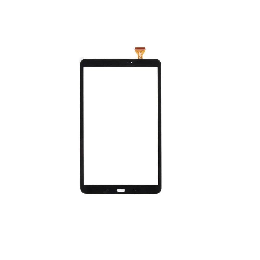 For Samsung Galaxy Tab A 10.1 (SM-T580 / T585) 2016 Touch Screen Digitizer - Black E-Tech61