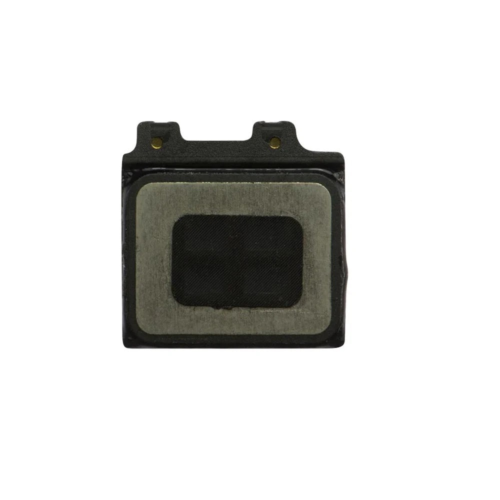 For Samsung Galaxy S9 Plus / S10 Replacement Earpiece Speaker E-Tech61