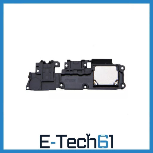 For Samsung Galaxy A10s A107 Loud Speaker Module Unit Ringer Buzzer