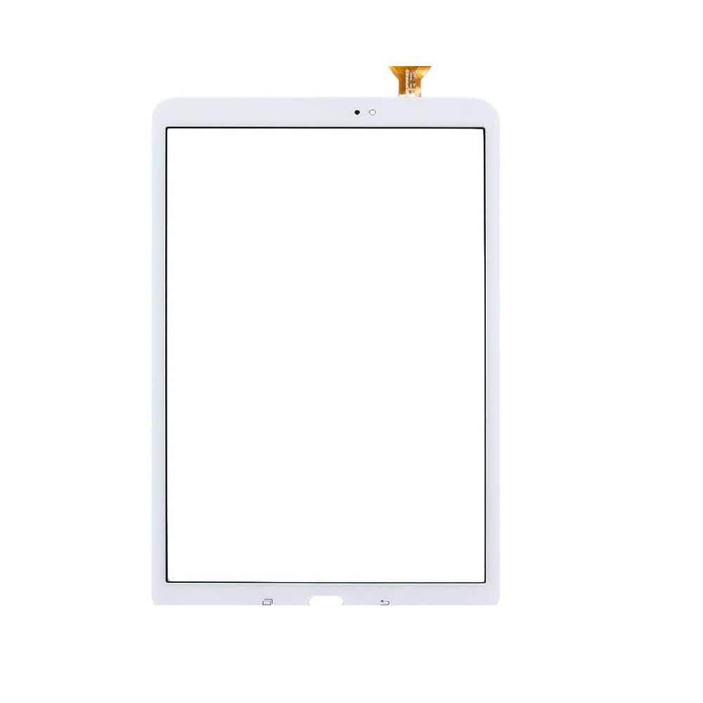 For Samsung Galaxy E 9.6" (SM-T560 / T565) Touch Screen Digitizer - White E-Tech61