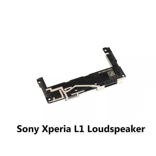For Sony Xperia L1 Loudspeaker Replacement Premium Quality