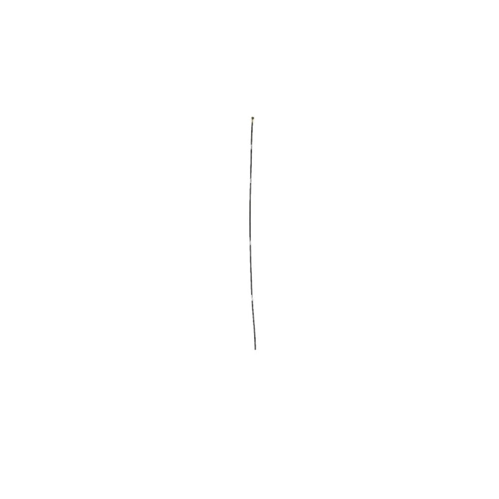 For Google Pixel 3 XL Replacement Antenna Connecting Cable E-Tech61